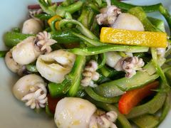 -顺风山庄(水濂山店)