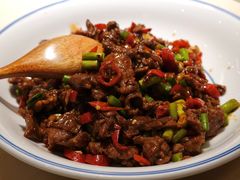 -大碗先生(万家丽店)