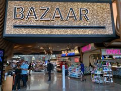 -纽瓦克自由国际机场