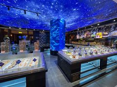 -华膳楼·安徽地标美食·中华餐饮名店(文化公园店)