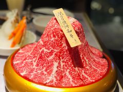 -一绪に寿喜烧自助(世茂广场店)