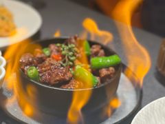 -南里山房(虹桥新天地店)