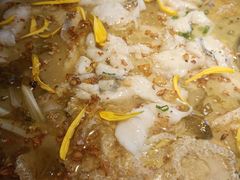 -桂二老坛酸菜鱼(三街两巷店)