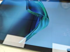 -小米手机笔记本电脑售后维修