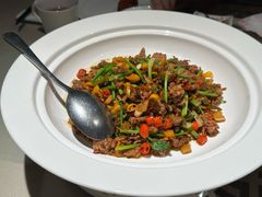 -潇湘甲鱼村(清河店)