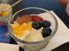 -Me Coffee下午茶艺术空间