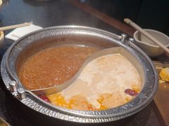 -牛New寿喜烧(闵行龙湖天街店)