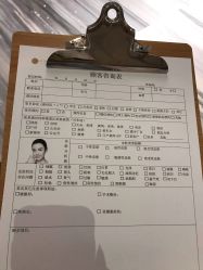 -美壹生诊所皮肤管理中心·海菲秀&Legacy美白舱