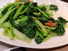 -海门鱼仔·潮汕味(KKMall店)