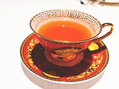 -米洛克欧洲蛋糕(西南路店)