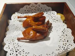 -橘洲1925湖湘餐厅
