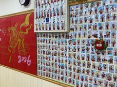 -瑞思英语·少儿英语启蒙(河西·梅江第六田园校区)