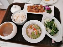 -弗蕾亚·和月月子调理院(东湖店)