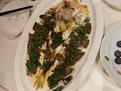 -屋里厢上海菜馆