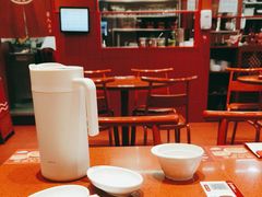 -喜家德虾仁水饺(东海缤纷天地店)