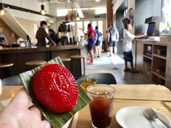 -再成发五金(within Chye Seng Huat Hardware)