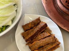 -牛街·马辈儿涮肉(牛街二店)