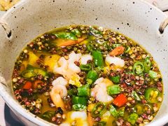 跳跳虾-boundaries籬苑(瑞光创意工厂-贰号院店)