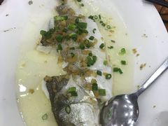 -煲煲掂风味煲仔饭餐厅(西区店)