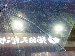 -猫的天空之城概念书店(杭州南宋御街店)