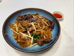 -陶陶居酒家(第十甫路总店)