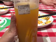 -CoCo都可(嘉定大融城店)