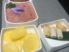 -海底捞火锅(石厦时代广场店)