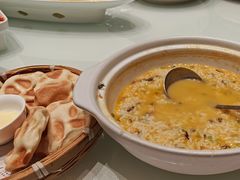 -湖锦酒楼·32年地道湖北菜(光谷店)