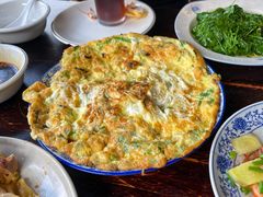 -下塘街25号农家菜馆(新场店)
