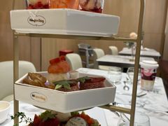 -哈根达斯(万象汇店)