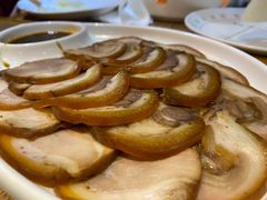 -姥姥家春饼店(佳亿时尚广场店)
