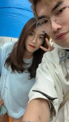 -斑斓色彩沙龙
