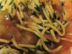 -日丰园海肠水饺·老字号大连海鲜(和平广场店)