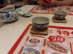 -虾饺妹·酒家(海珠广场店)