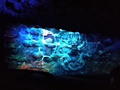 -郑州方特梦幻王国