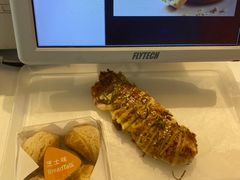 -BreadTalk面包新语·烘焙蛋糕(海珠丽影广场店)