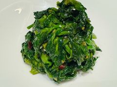 -苏淮景·苏闽融创菜·海鲜(原空港井河轩店)
