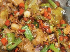 -大鸭梨烤鸭·北京菜(南小街/南苑店)