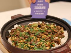 -品海楼·大连海胆锅贴馆(东港店)