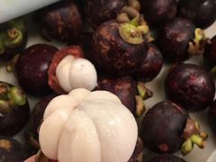 山竹-上海龙吴水胜海发市场