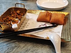 -俭寨大盘鸡·手抓肉·烧烤新疆菜(乌苏路店)