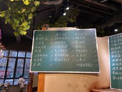 -海鲜潮·株洲海鲜集市(栗雨店)