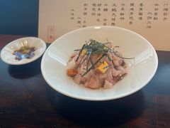 -元熹会席料理