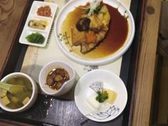-红叶日本料理(辰熙广场店)