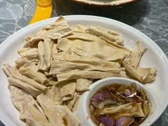 -桃姐农庄老字号(增城分店)