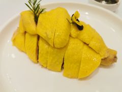 -银筵(武夷路店)