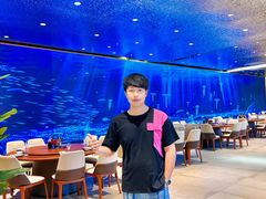 -驻海渔市(置信店)