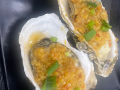 -长乐饭冰冰·冰饭·烧烤(长乐总店)