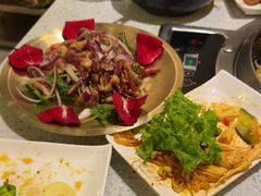 -炭之家·齐齐哈尔非遗烤肉·鲜切直供(中央大街店)