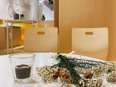 -XI·LaundryCafe 喜咖自助洗衣咖啡店